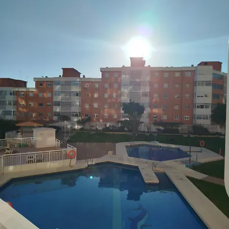 Ohana Torremolinos