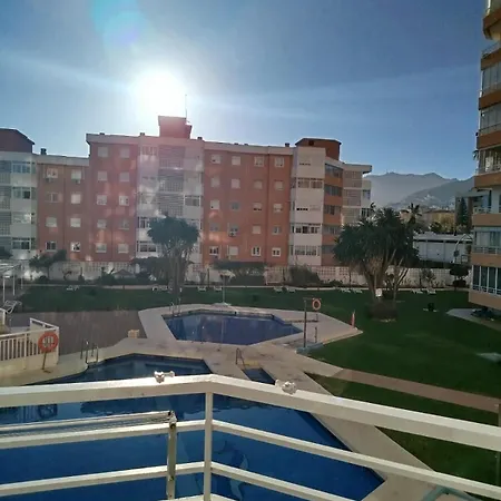 Ohana Apartamento